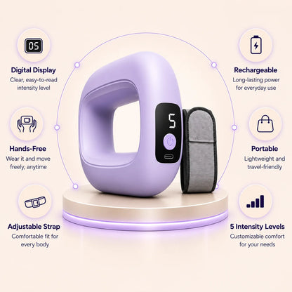 Prodility ShapePro