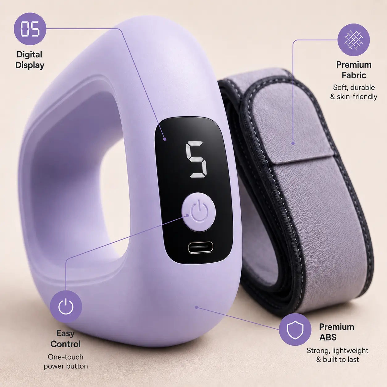 Prodility ShapePro