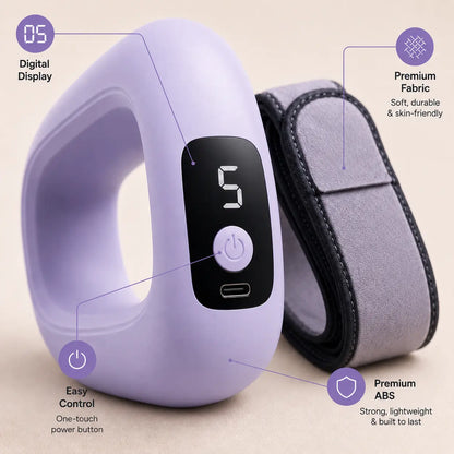 Prodility ShapePro