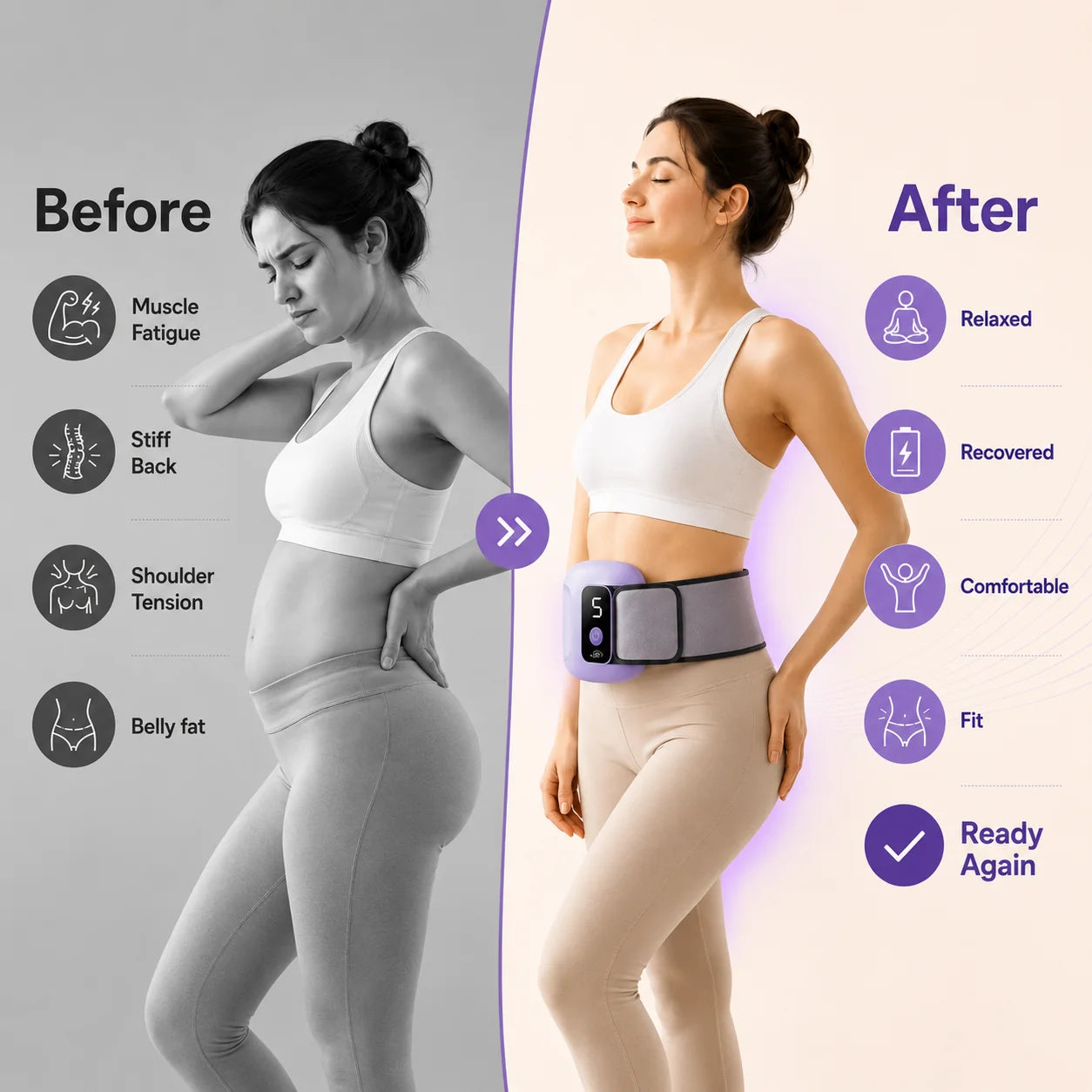 Prodility ShapePro