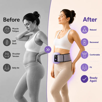 Prodility ShapePro