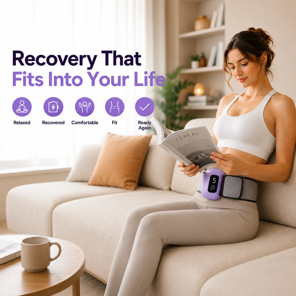 Prodility ShapePro