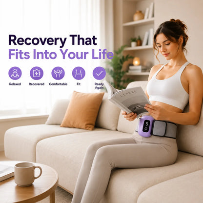 Prodility ShapePro