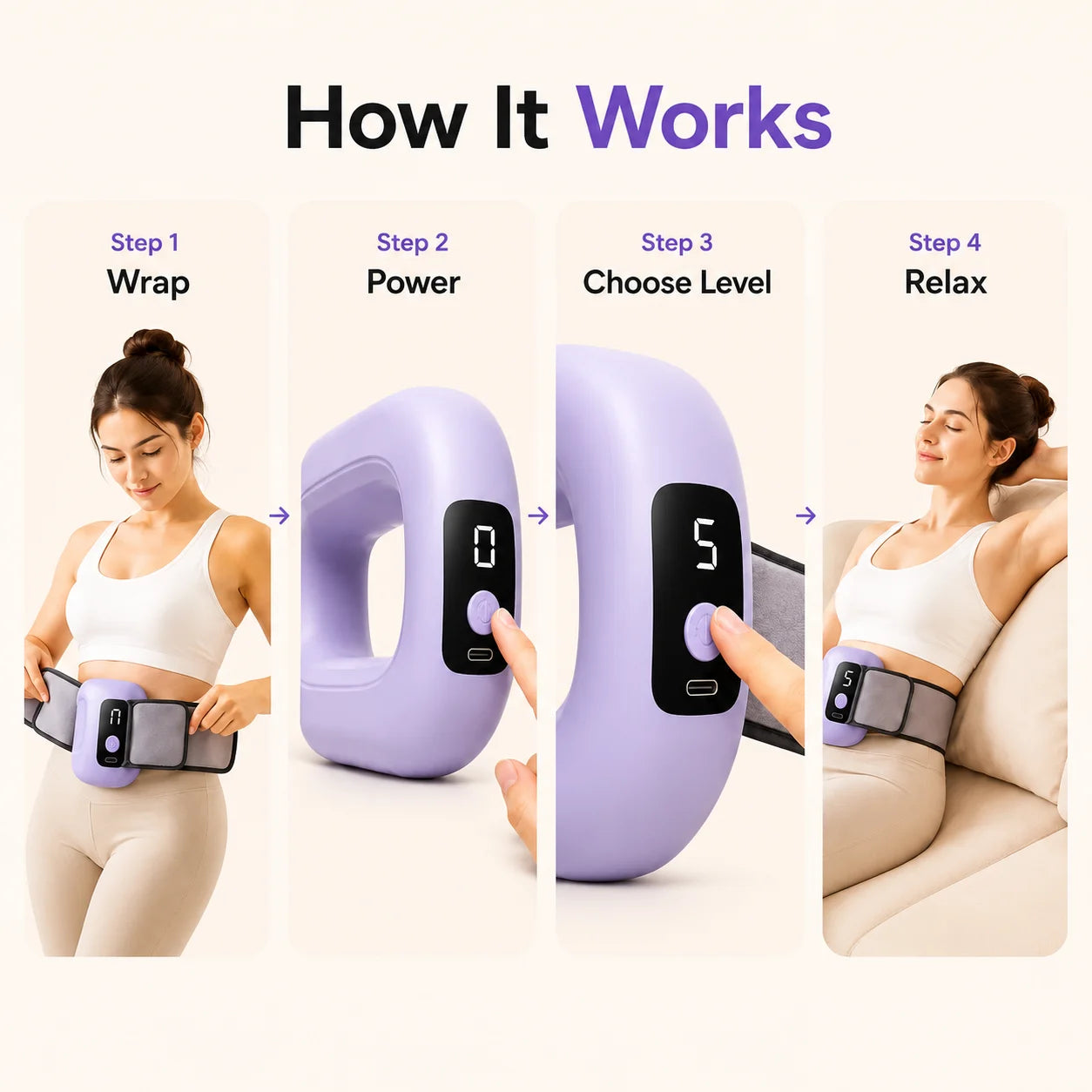 Prodility ShapePro