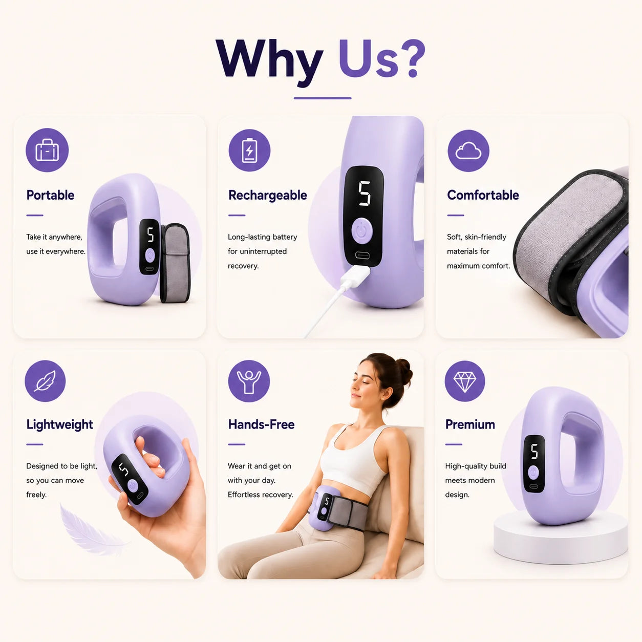 Prodility ShapePro