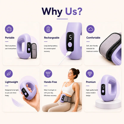 Prodility ShapePro