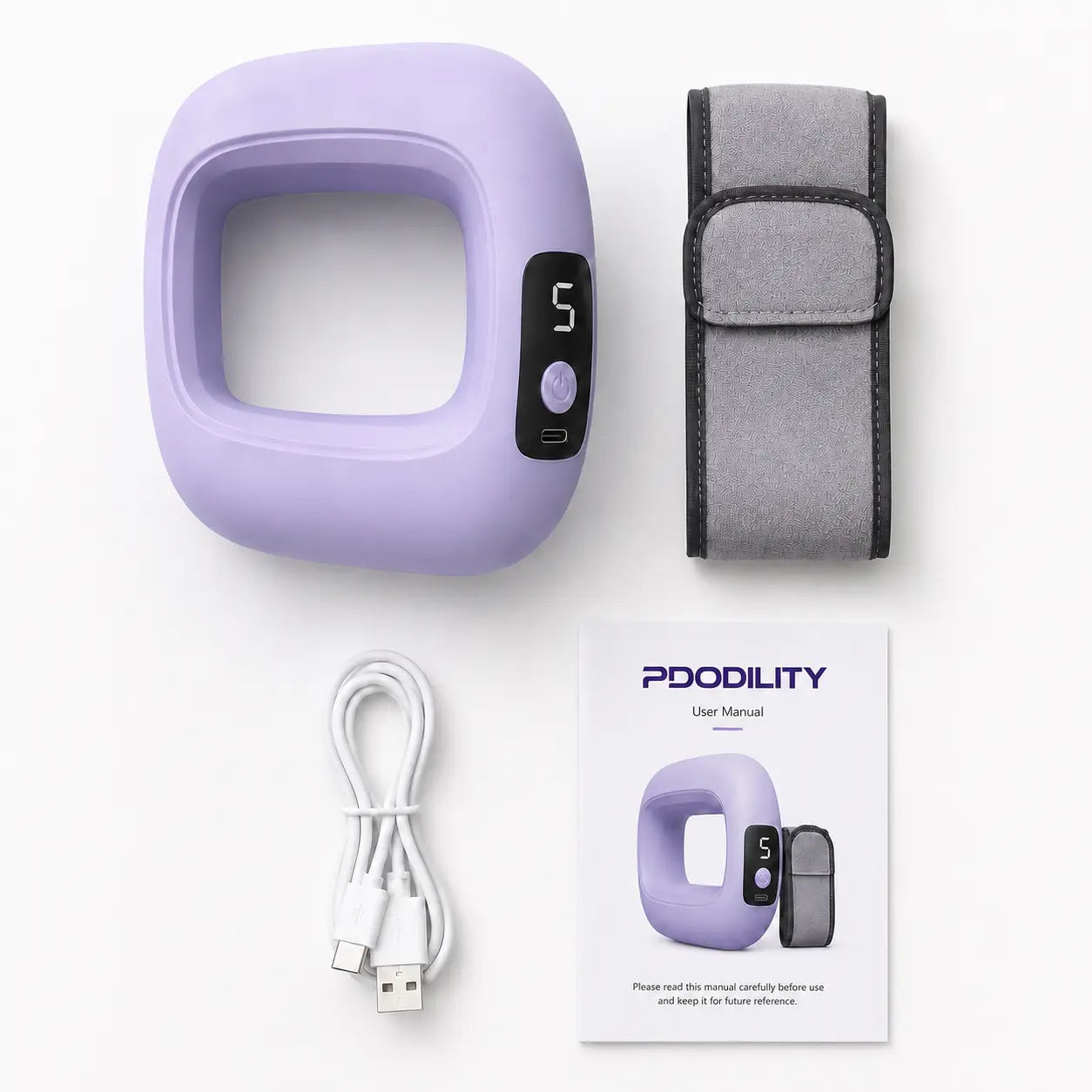 Prodility ShapePro