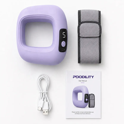 Prodility ShapePro
