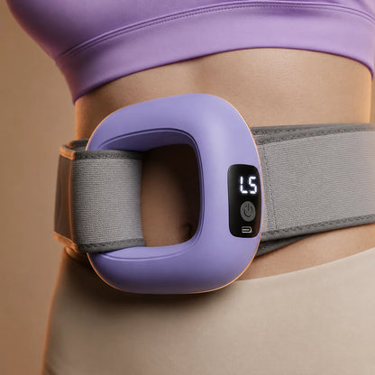 Prodility ShapePro